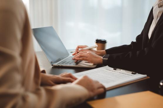 honoraires avocat  
