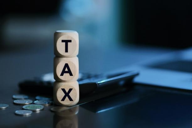 tax