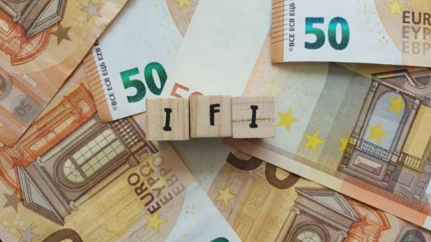 ifi