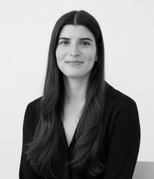 Avocat en droit fiscal à Paris 16 