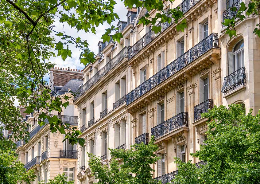Une relation claire avec votre avocat en droit fiscal