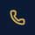 Téléphone